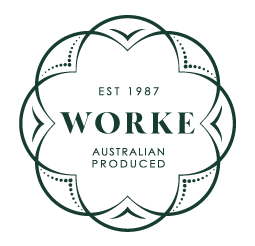 WORKE Australia 
