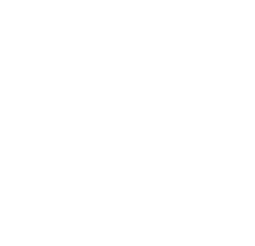 WORKE Australia 